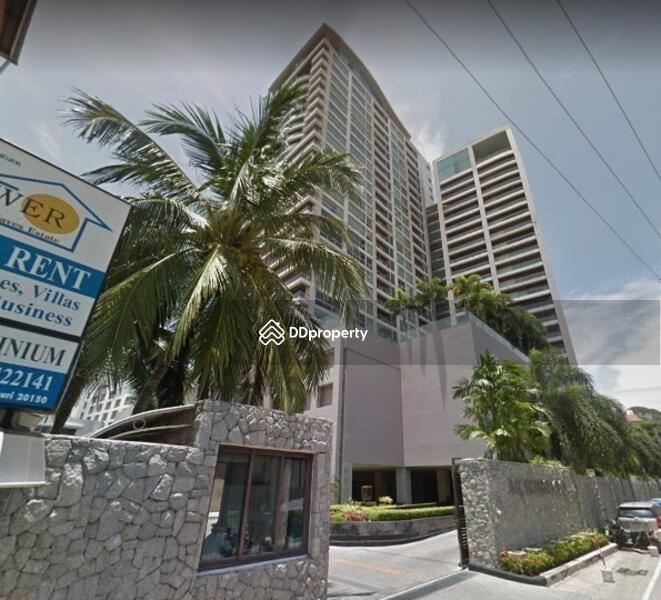 For Sale - NorthShore, Chon Buri (Pattaya)