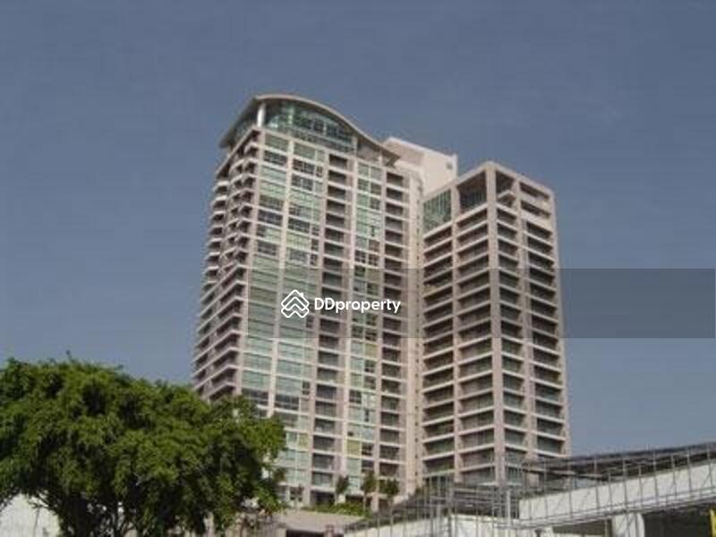 For Sale - NorthShore, Chon Buri (Pattaya)