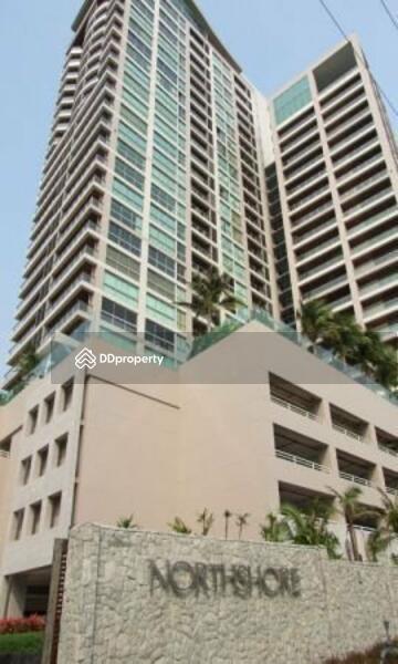 For Sale - NorthShore, Chon Buri (Pattaya)