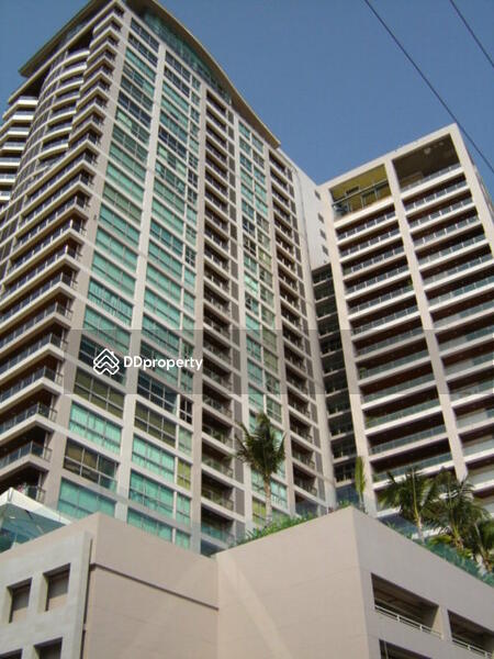 For Sale - NorthShore, Chon Buri (Pattaya)