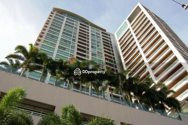 For Sale - NorthShore, Chon Buri (Pattaya)