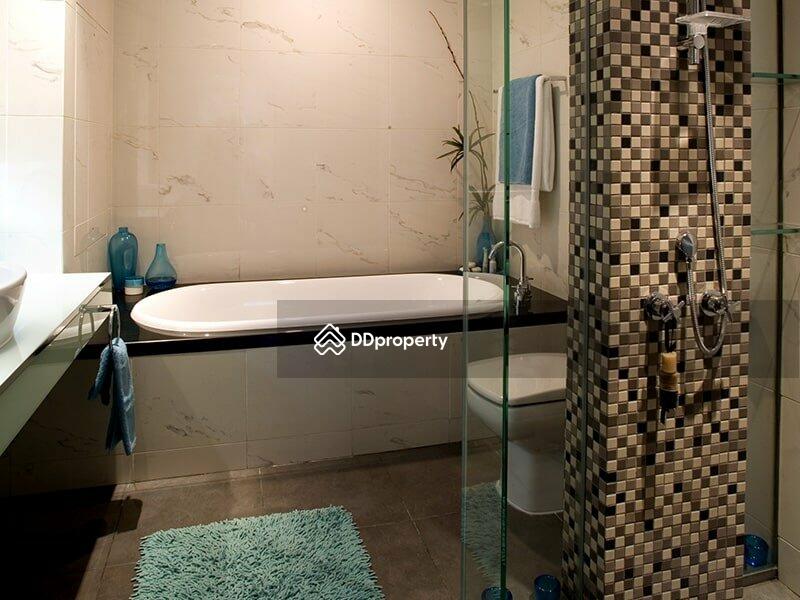 For Rent - The Legend Saladaeng, Bangkok