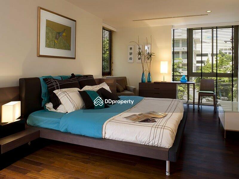 For Rent - The Legend Saladaeng, Bangkok