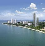 Zire Wongamat : ซายร์ วงศ์อมาตย์ #0