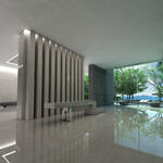 Zire Wongamat : ซายร์ วงศ์อมาตย์ #0