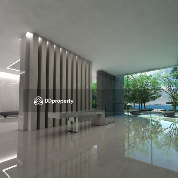 For Sale - Zire Wongamat, Chon Buri