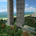 Zire Wongamat : ซายร์ วงศ์อมาตย์ #0