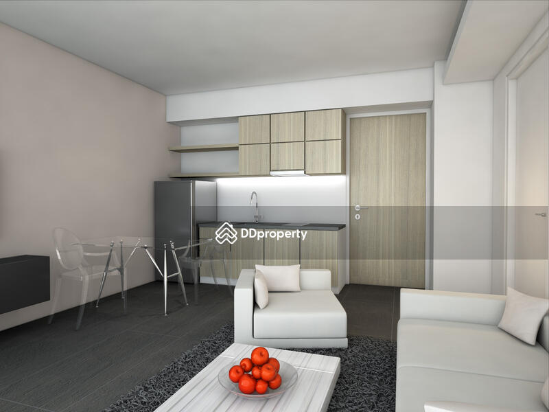 For Sale - Zire Wongamat, Chon Buri