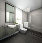 Zire Wongamat : ซายร์ วงศ์อมาตย์ #0