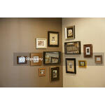 The Trust Residence Ratchada-Rama 3 : เดอะ ทรัสต์ เรสซิเด้นซ์ รัชดา-พระราม 3