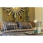 The Trust Residence Ratchada-Rama 3 : เดอะ ทรัสต์ เรสซิเด้นซ์ รัชดา-พระราม 3