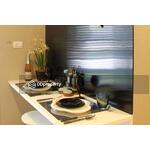 The Trust Residence Ratchada-Rama 3 : เดอะ ทรัสต์ เรสซิเด้นซ์ รัชดา-พระราม 3