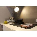 The Trust Residence Ratchada-Rama 3 : เดอะ ทรัสต์ เรสซิเด้นซ์ รัชดา-พระราม 3