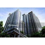 The Trust Residence Ratchada-Rama 3 : เดอะ ทรัสต์ เรสซิเด้นซ์ รัชดา-พระราม 3