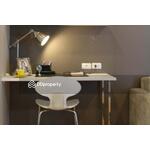 The Trust Residence Ratchada-Rama 3 : เดอะ ทรัสต์ เรสซิเด้นซ์ รัชดา-พระราม 3