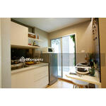 The Trust Residence Ratchada-Rama 3 : เดอะ ทรัสต์ เรสซิเด้นซ์ รัชดา-พระราม 3