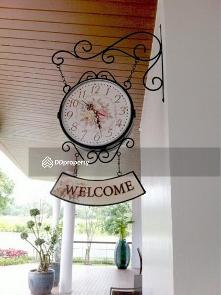 ให้เช่า - The Cold Mountain Residence : เดอะ โคลด์เม้าน์เท่น เรสซิเดนซ์, นครราชสีมา