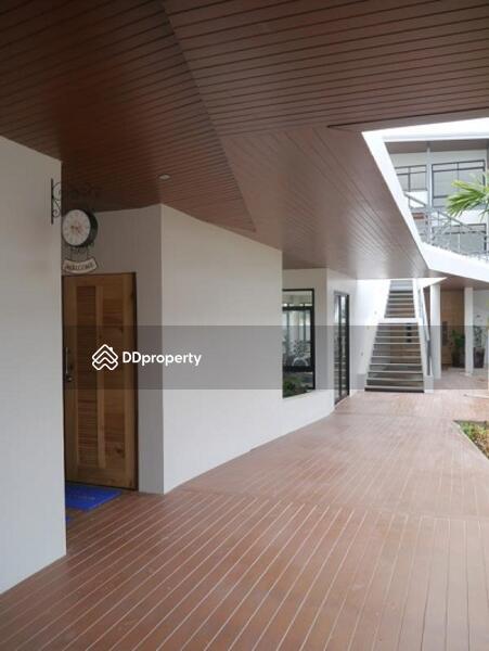 For Rent - The Cold Mountain Residence, Nakhon Ratchasima