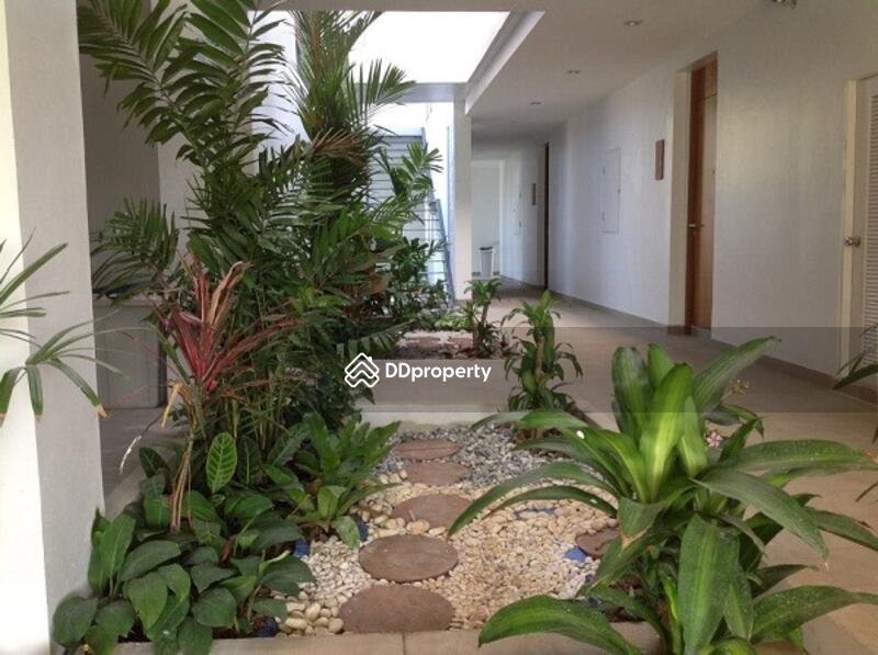 ให้เช่า - The Cold Mountain Residence : เดอะ โคลด์เม้าน์เท่น เรสซิเดนซ์, นครราชสีมา