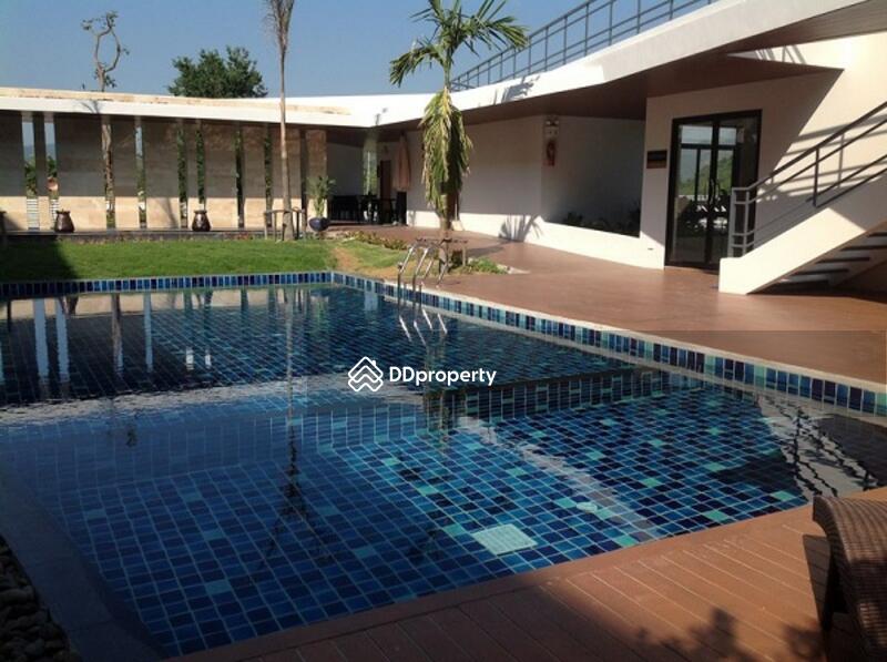 ให้เช่า - The Cold Mountain Residence : เดอะ โคลด์เม้าน์เท่น เรสซิเดนซ์, นครราชสีมา