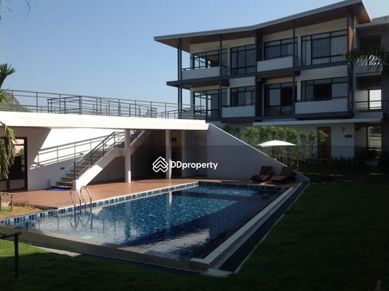 ให้เช่า - The Cold Mountain Residence : เดอะ โคลด์เม้าน์เท่น เรสซิเดนซ์, นครราชสีมา