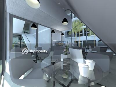 - VR Condo