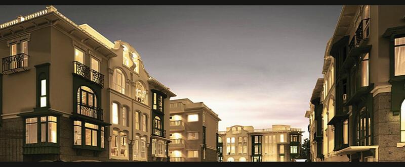 ขาย - Ivy Chinatown : ไอวี่ ไชน่าทาวน์, กรุงเทพ