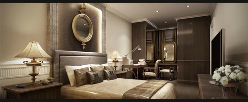 ขาย - Ivy Chinatown : ไอวี่ ไชน่าทาวน์, กรุงเทพ