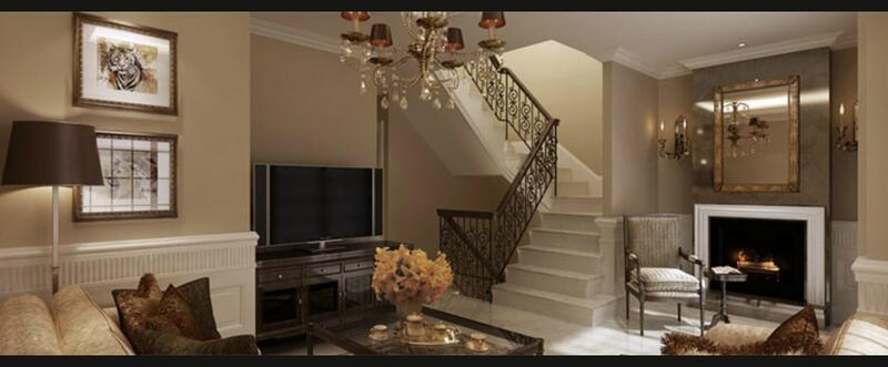 ขาย - Ivy Chinatown : ไอวี่ ไชน่าทาวน์, กรุงเทพ