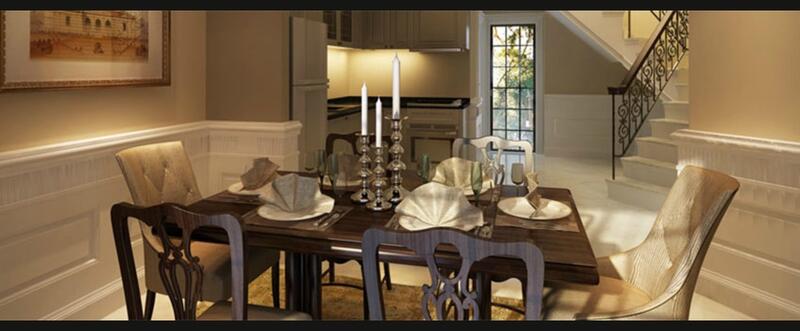 ขาย - Ivy Chinatown : ไอวี่ ไชน่าทาวน์, กรุงเทพ