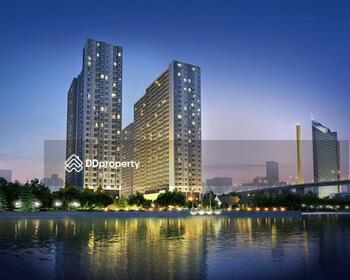 Chapter One Modern Dutch : แชปเตอร์วัน โมเดิร์นดัชต์