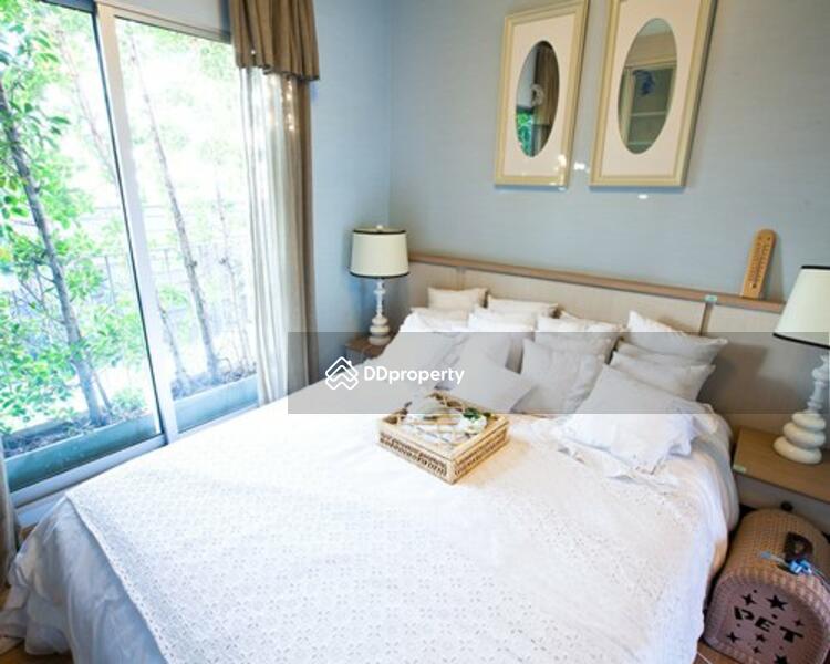 For Rent - Chapter One Modern Dutch, Bangkok
