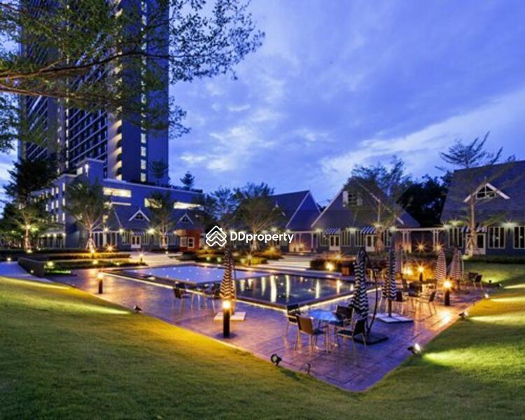 For Rent - Chapter One Modern Dutch, Bangkok