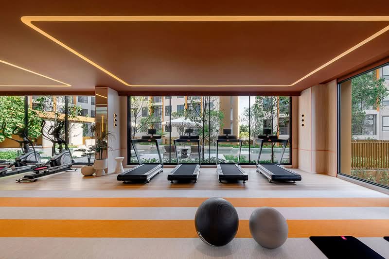 THE BASE Srichan-Khonkaen, Khon Kaen, Srichan Road, Nai Muang, Muang Khon Kaen, Khon Kaen, 1 Bedroom, 32 sqm, Condo For Sale, by Chitlada Kantarak, 500300862 - DDproperty.com