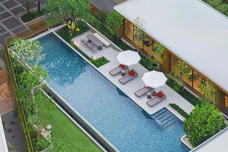 THE BASE Srichan-Khonkaen, Khon Kaen, Srichan Road, Nai Muang, Muang Khon Kaen, Khon Kaen, 1 Bedroom, 32 sqm, Condo For Sale, by Chitlada Kantarak, 500300862 - DDproperty.com