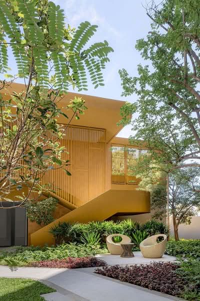 THE BASE Srichan-Khonkaen, Khon Kaen, Srichan Road, Nai Muang, Muang Khon Kaen, Khon Kaen, 1 Bedroom, 32 sqm, Condo For Sale, by Chitlada Kantarak, 500300862 - DDproperty.com