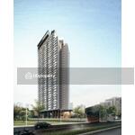 ขาย - Chapter one Midtown Ladprao 24, กรุงเทพ