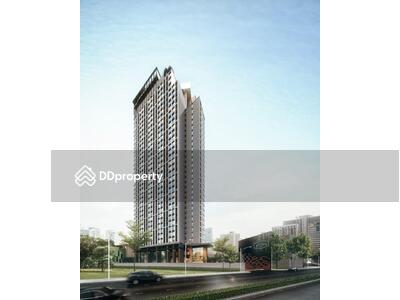 - Chapter one Midtown Ladprao 24