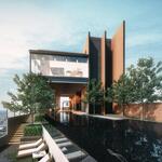 Chapter one Midtown Ladprao 24 #0