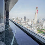 IDEO Q Siam-Ratchathewi : ไอดีโอ คิว สยาม-ราชเทวี #0