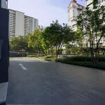 IDEO Q Siam-Ratchathewi : ไอดีโอ คิว สยาม-ราชเทวี #0