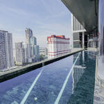 IDEO Q Siam-Ratchathewi : ไอดีโอ คิว สยาม-ราชเทวี #0