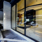 IDEO Q Siam-Ratchathewi : ไอดีโอ คิว สยาม-ราชเทวี #0