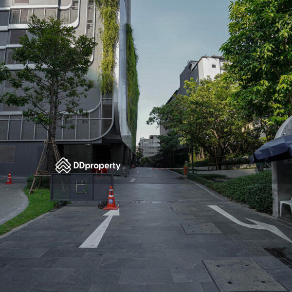 For Rent - IDEO Q Siam-Ratchathewi, Bangkok