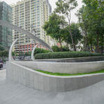 IDEO Q Siam-Ratchathewi : ไอดีโอ คิว สยาม-ราชเทวี #0