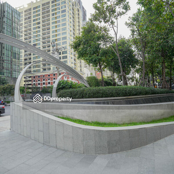 For Rent - IDEO Q Siam-Ratchathewi, Bangkok
