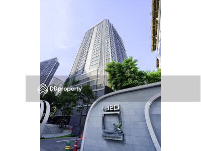 - IDEO Q Siam-Ratchathewi