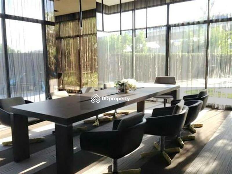 For Rent - IDEO MOBI Sukhumvit Eastgate, Bangkok