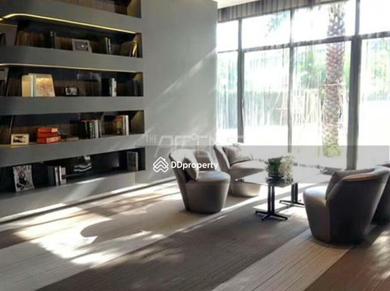 For Rent - IDEO MOBI Sukhumvit Eastgate, Bangkok