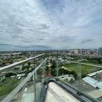 IDEO MOBI Sukhumvit Eastgate : ไอดีโอ โมบิ สุขุมวิท อีสท์เกต #0